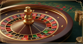 台湾电影代表性画面